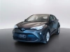 Toyota C-HR C-HR 1.8h Business e-cvt