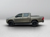 Toyota Professional Hilux HILUX 2.4D A DC 4WD CMF MY24