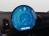 MINI Cooper Mini Cooper 3p 2.0 S JCW auto