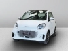 smart fortwo Fortwo eq Prime 4,6kW