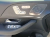Mercedes-Benz GLE GLE 350 de 4MATIC Plug-in hybrid Coupe