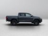 Toyota Professional Hilux HILUX 2.4D A DC 4WD LNG MY24