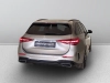 Mercedes-Benz Classe C SW 300 d mhev Premium auto