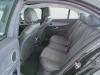 Mercedes-Benz Classe E 220 d Business Sport 4matic auto my20