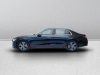 Mercedes-Benz Classe E 220 d Advanced auto