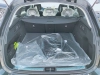 Mercedes-Benz GLC 220 d 4MATIC