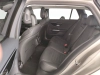 Mercedes-Benz Classe C SW 300 d mhev Premium Plus auto