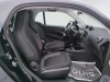 smart fortwo Fortwo eq Passion 4,6kW