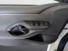Toyota Yaris Yaris 1.5h Style