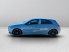 Mercedes-Benz Classe A 180 d Automatic