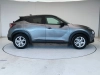 Nissan Juke II 2020 Juke 1.0 dig-t N-Connecta 114cv