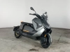 BMW Motorrad C Scooter CE 04 15kw Abs