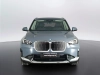 BMW iX1 iX1 edrive 20 X-Line