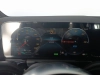Mercedes-Benz EQA 250 Premium