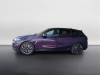 BMW Serie 1 BMW M135 xDrive