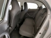 smart forfour Forfour eq Pure 4,6kW