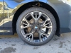 BMW Serie 1 BMW 120d