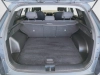 Hyundai Tucson Tucson 1.6 crdi Xtech Hyundai Smart Sense+ 2wd