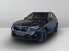BMW X1 M BMW X1 M35i xDrive