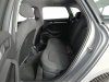 Audi A3 A3 Sportback 30 1.6 tdi 116cv s-tronic