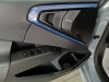 BMW X3 X3 xdrive20d MSport Pro auto