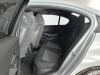 BMW Serie 3 BMW 330e Berlina