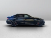 BMW Serie 3 BMW 320d Berlina