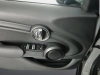 MINI Cooper Mini 5p 1.5 One Classic 75cv