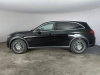 Mercedes-Benz GLC 220 d Advanced Plus 4matic auto