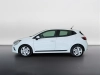 Renault Clio Clio 1.5 blue dci Business 100cv