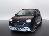 Fiat Panda Pandina 1.0 firefly hybrid s&s 70cv 5p.ti
