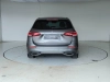 Mercedes-Benz Classe B 180 Premium auto