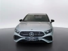 Mercedes-Benz Classe A 180 d AMG Line Advanced Plus auto