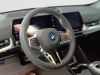 BMW X1 X1 xdrive 25e MSport Pro auto