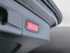 Mercedes-Benz GLE 400 d Premium 4matic auto