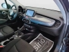 Fiat 500 500X 1.3 mjt Popstar 4x2 95cv