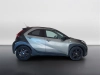 Toyota Aygo X Aygo X 1.0 Trend Air 72cv