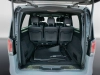 Mercedes-Benz Classe V Extralong 250 d Avantgarde auto
