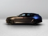 BMW M M5 M5 Touring