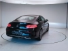 Mercedes-Benz Classe C Coupe 220 d Premium 4matic auto