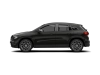 Mercedes-Benz GLA 250 e Plug-in hybrid