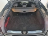Mercedes-Benz GLC Coupe 220 d Night edition Plus 4matic auto