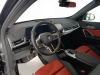 BMW X1 X1 xdrive20d mhev 48V MSport Pro auto