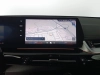 BMW X1 X1 xdrive20d mhev 48V MSport Pro auto
