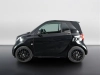 smart fortwo Fortwo Cabrio 0.9 t Prime 90cv twinamic my19
