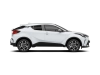 Toyota C-HR C-HR 1.8h Business e-cvt
