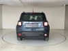 Jeep Renegade Renegade 1.6 mjt Limited 2wd 130cv