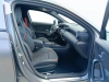 Mercedes AMG Classe A Mercedes-AMG A 35 4MATIC