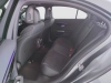 Mercedes-Benz Classe C 220 d mhev AMG Line Advanced 200cv auto