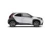 Toyota Aygo X AYGO X HEV PREMIUM MC26